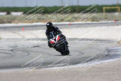 media/May-26-2024-Lets Ride (Sun) [[4952920045]]/A Group/2pm (Sunrise)/